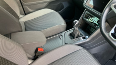 Volkswagen Tiguan 1.5 TSI 150 Active 5dr Petrol Estate